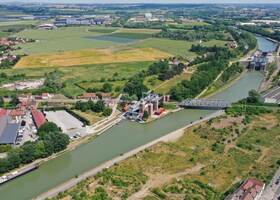 ABF 2023 © Tourisme en Pays de Saint-Omer - 3 © © Tourisme en Pays de Saint-Omer
