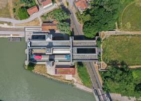 ABF 2023 © Tourisme en Pays de Saint-Omer - 4-min