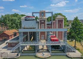 ABF 2023 © Tourisme en Pays de Saint-Omer