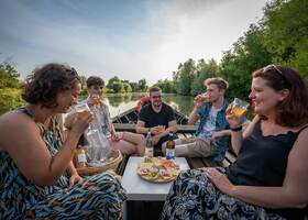 Apero-19-mai-15-22-29-juillet-05-12-19-aout-2 © Quentin MAILLARD