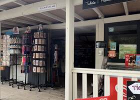 Boutique Clairmarais (1)
