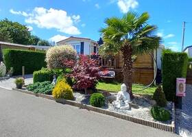Camping Le Frémont_emplacement grand confort