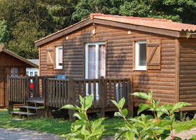 Camping de l'Hermitage 2017 HELFAUT © SPL Tourisme en Pays de Saint-Omer (1)