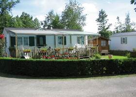 Camping du Moulin 2010 REMILLY-WIRQUIN © SPL Tourisme en Pays de Saint-Omer (1)