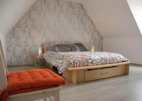 Chambre 2