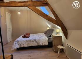 Chambre 2