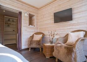 Chambres du marais © Tourisme en Pays de saint-Omer - 1-min