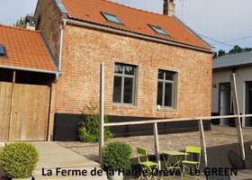 EXTERIEUR-LE-GREEN