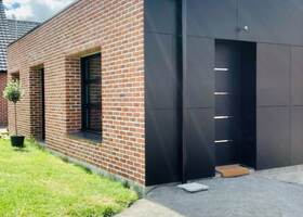 Ecques_meublé_Studio-de-la-basse-ville (4)