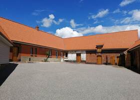 Ferme-de-la-samette_LUMBRES_mme Terlat (1)
