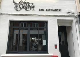 Harde de Saveurs (3)