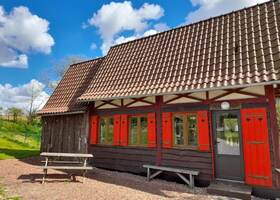 Holiday-village_reclinghem