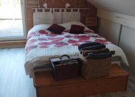 IMG_20260622_175159