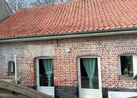 IMG_20230123_145800