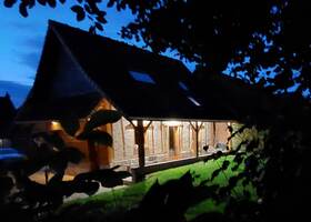 IMG_20230822_155636
