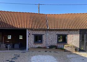 IMG-3634