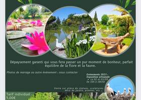 Jardin Bosselé_flyer