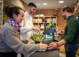 Jars & Co ©Tourisme en Pays de Saint-Omer - 48