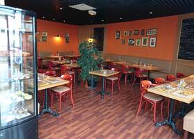L'essartis LUMBRES © Tourisme en Pays de Saint-Omer (1)