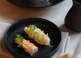 Langoustine_Chou_Pluriel'_YohannCornet
