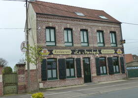 Le Mardyck (002)