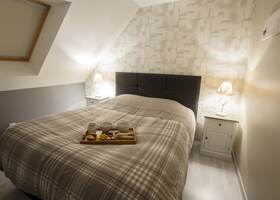 Le Clos Victana Gîte 2020 THIEMBRONNE © SPL Tourisme en Pays de Saint-Omer (15)