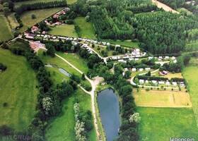Plan-de-masse
