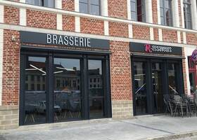 R des saveurs