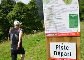 Station Trail LUMBRES © CCPL (1)