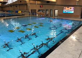 aa piscine 2