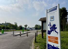 aire-saint-omer