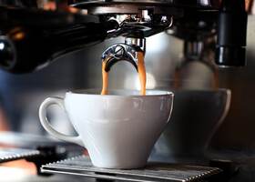 bar-café coffee- photo d-illustration-non contractuelle © DR