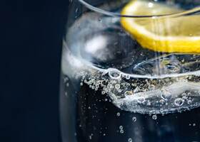 bar-limonade_photo d-illustration-non contractuelle © DR