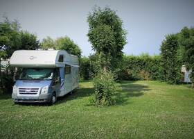 camping-cars_© DR
