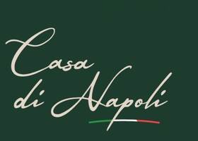 casa di napoli