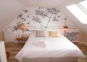 chambre pg