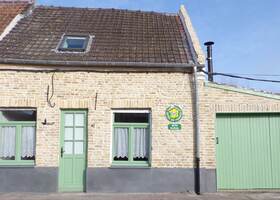 chti-gite (3)