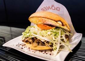 doner-kebab_photo d-illustration-non contractuelle © DR