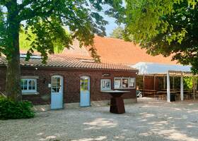 ede-scaled-4