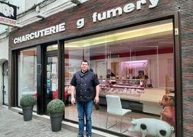 fumery-aire-sur-la-lys