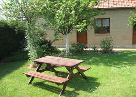 gite  2008 004