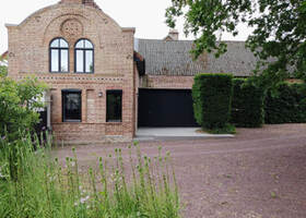 gite-clos-conciergerie2