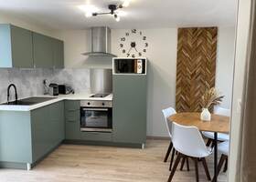 gite cuisine alex
