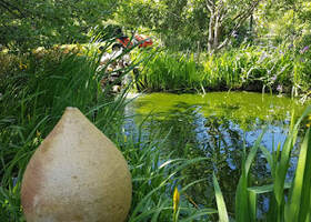 jardins-lahaiedesdames_mametz (1)
