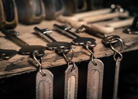 keys-2786069_1280