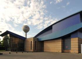 la-salle-balavoine-visites-guidees