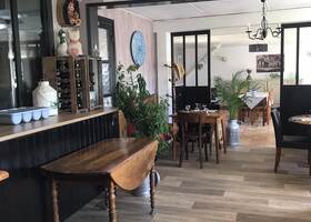 la-taverne-du-semeur_2