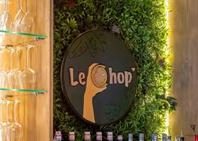 le-chop-0