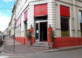 le_rialto_OSD08764123-72061