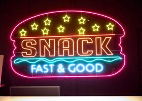 le-snack-1024x682